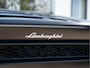 Lamborghini Huracan 5.2 V10 LP610-4
