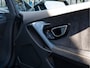 Lamborghini Huracan 5.2 V10 LP610-4