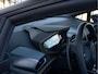 Lamborghini Huracan 5.2 V10 LP610-4