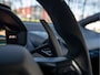 Lamborghini Huracan 5.2 V10 LP610-4