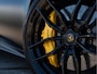Lamborghini Huracan 5.2 V10 LP610-4