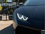 Lamborghini Huracan 5.2 V10 LP610-4