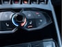 Lamborghini Huracan 5.2 V10 LP610-4