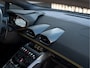 Lamborghini Huracan 5.2 V10 LP610-4