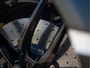 Lamborghini Huracan 5.2 V10 LP610-4