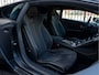 Lamborghini Huracan 5.2 V10 LP610-4