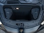 Lamborghini Huracan 5.2 V10 LP610-4