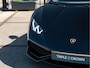 Lamborghini Huracan 5.2 V10 LP610-4