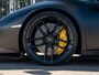 Lamborghini Huracan 5.2 V10 LP610-4