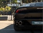 Lamborghini Huracan 5.2 V10 LP610-4