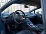Lamborghini Huracan 5.2 V10 LP610-4