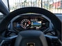 Lamborghini Huracan 5.2 V10 LP610-4