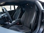 Lamborghini Huracan 5.2 V10 LP610-4