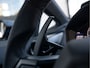 Lamborghini Huracan 5.2 V10 LP610-4