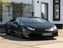 Lamborghini Huracan 5.2 V10 LP610-4