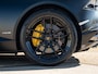 Lamborghini Huracan 5.2 V10 LP610-4