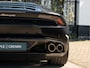 Lamborghini Huracan 5.2 V10 LP610-4