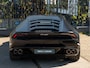 Lamborghini Huracan 5.2 V10 LP610-4