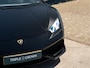 Lamborghini Huracan 5.2 V10 LP610-4