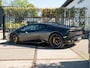 Lamborghini Huracan 5.2 V10 LP610-4