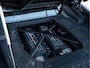 Lamborghini Huracan 5.2 V10 LP610-4