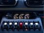 Lamborghini Huracan 5.2 V10 LP610-4