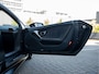 Lamborghini Huracan 5.2 V10 LP610-4