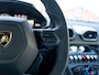 Lamborghini Huracan 5.2 V10 LP610-4