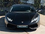 Lamborghini Huracan 5.2 V10 LP610-4