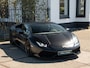 Lamborghini Huracan 5.2 V10 LP610-4