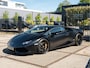 Lamborghini Huracan 5.2 V10 LP610-4