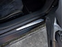 Lamborghini Huracan 5.2 V10 LP610-4
