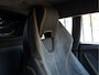 Lamborghini Huracan 5.2 V10 LP610-4