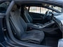 Lamborghini Huracan 5.2 V10 LP610-4