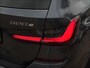 BMW 3-Serie Touring 320e High Executive M-Sport | Head-Up | 19'' | Laser LED | Half leder