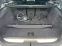 BMW 3-Serie Touring 320e High Executive M-Sport | Head-Up | 19'' | Laser LED | Half leder