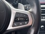 BMW 3-Serie Touring 320e High Executive M-Sport | Head-Up | 19'' | Laser LED | Half leder