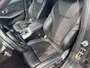 BMW 3-Serie Touring 320e High Executive M-Sport | Head-Up | 19'' | Laser LED | Half leder