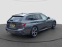 BMW 3-Serie Touring 320e High Executive M-Sport | Head-Up | 19'' | Laser LED | Half leder