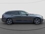 BMW 3-Serie Touring 320e High Executive M-Sport | Head-Up | 19'' | Laser LED | Half leder