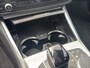 BMW 3-Serie Touring 320e High Executive M-Sport | Head-Up | 19'' | Laser LED | Half leder
