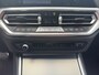BMW 3-Serie Touring 320e High Executive M-Sport | Head-Up | 19'' | Laser LED | Half leder