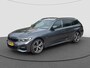 BMW 3-Serie Touring 320e High Executive M-Sport | Head-Up | 19'' | Laser LED | Half leder