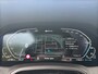 BMW 3-Serie Touring 320e High Executive M-Sport | Head-Up | 19'' | Laser LED | Half leder