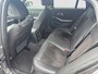 BMW 3-Serie Touring 320e High Executive M-Sport | Head-Up | 19'' | Laser LED | Half leder