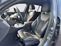 BMW 3-Serie Touring 320e High Executive M-Sport | Head-Up | 19'' | Laser LED | Half leder |