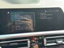BMW 3-Serie Touring 320e High Executive M-Sport | Head-Up | 19'' | Laser LED | Half leder |