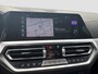 BMW 3-Serie Touring 320e High Executive M-Sport | Head-Up | 19'' | Laser LED | Half leder