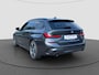 BMW 3-Serie Touring 320e High Executive M-Sport | Head-Up | 19'' | Laser LED | Half leder |