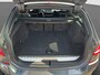 BMW 3-Serie Touring 320e High Executive M-Sport | Head-Up | 19'' | Laser LED | Half leder |